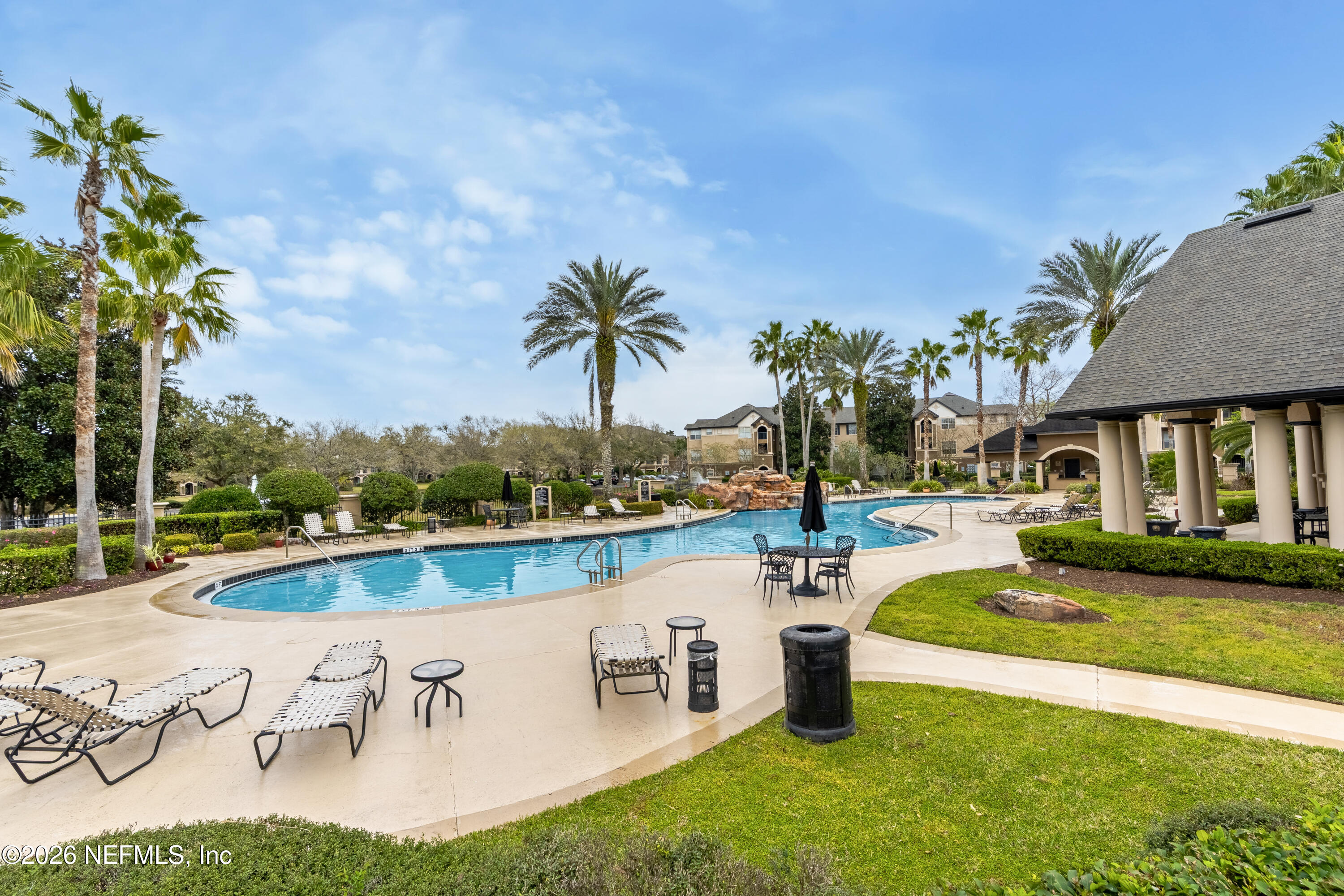 10961 Burnt Mill Road, Unit 935 Jacksonville, FL 32256 - Photo 30 of 32 homeprimemedia-27