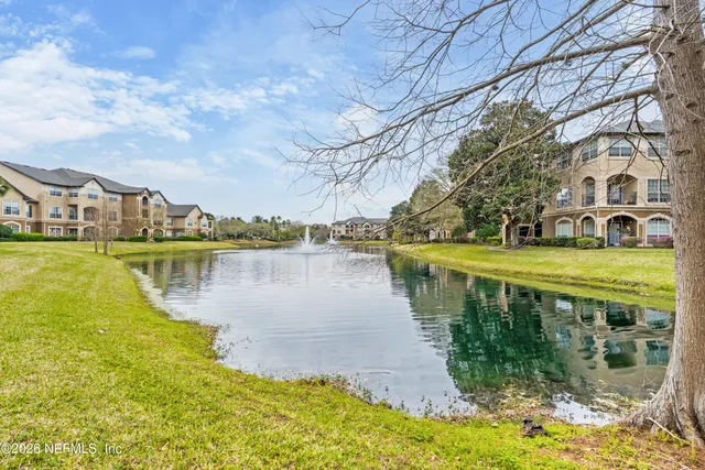 $1,400 | 10961 Burnt Mill Road, Unit 935, Jacksonville, FL 32256