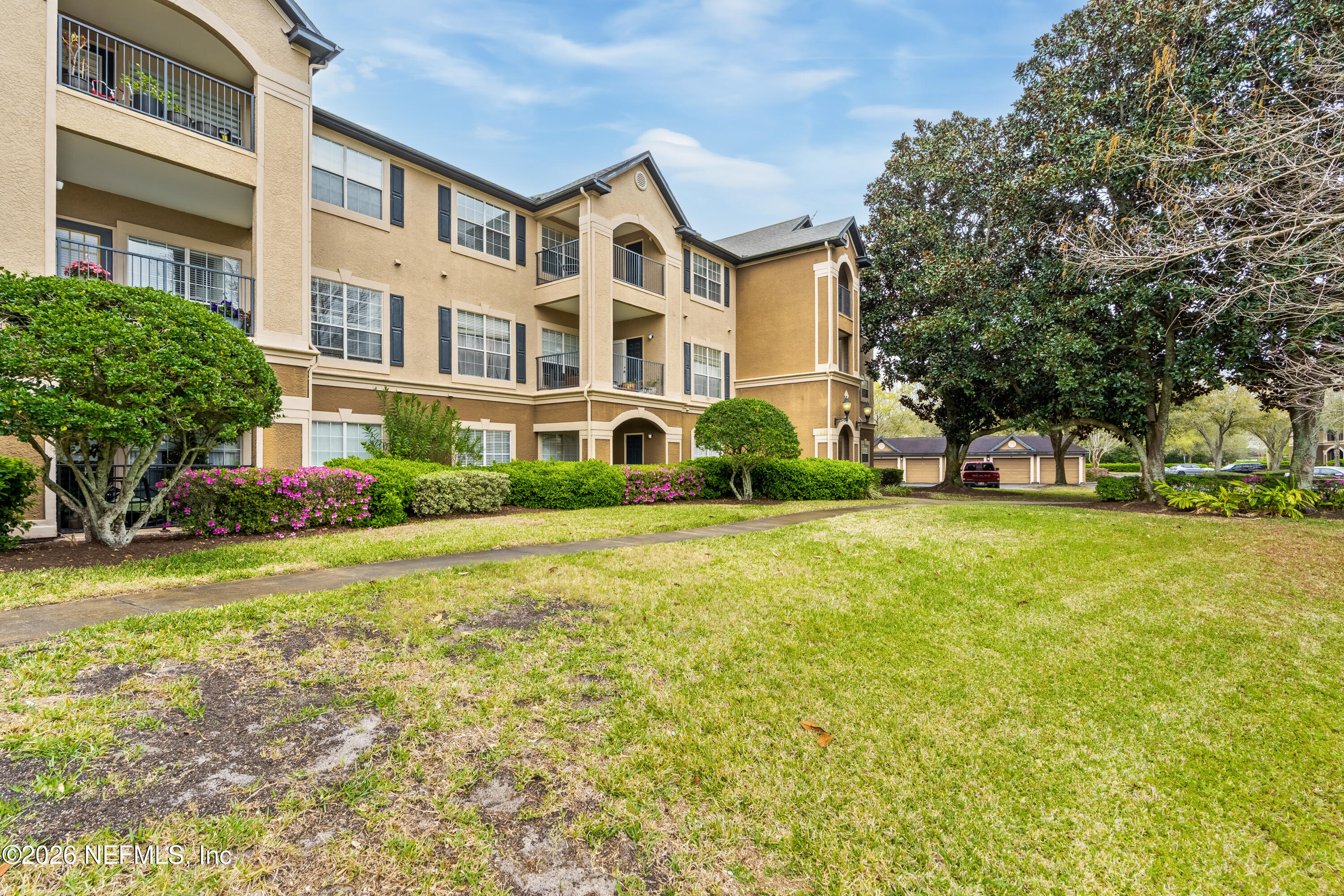 10961 Burnt Mill Road, Unit 935 Jacksonville, FL 32256 - Photo 31 of 32 homeprimemedia-02