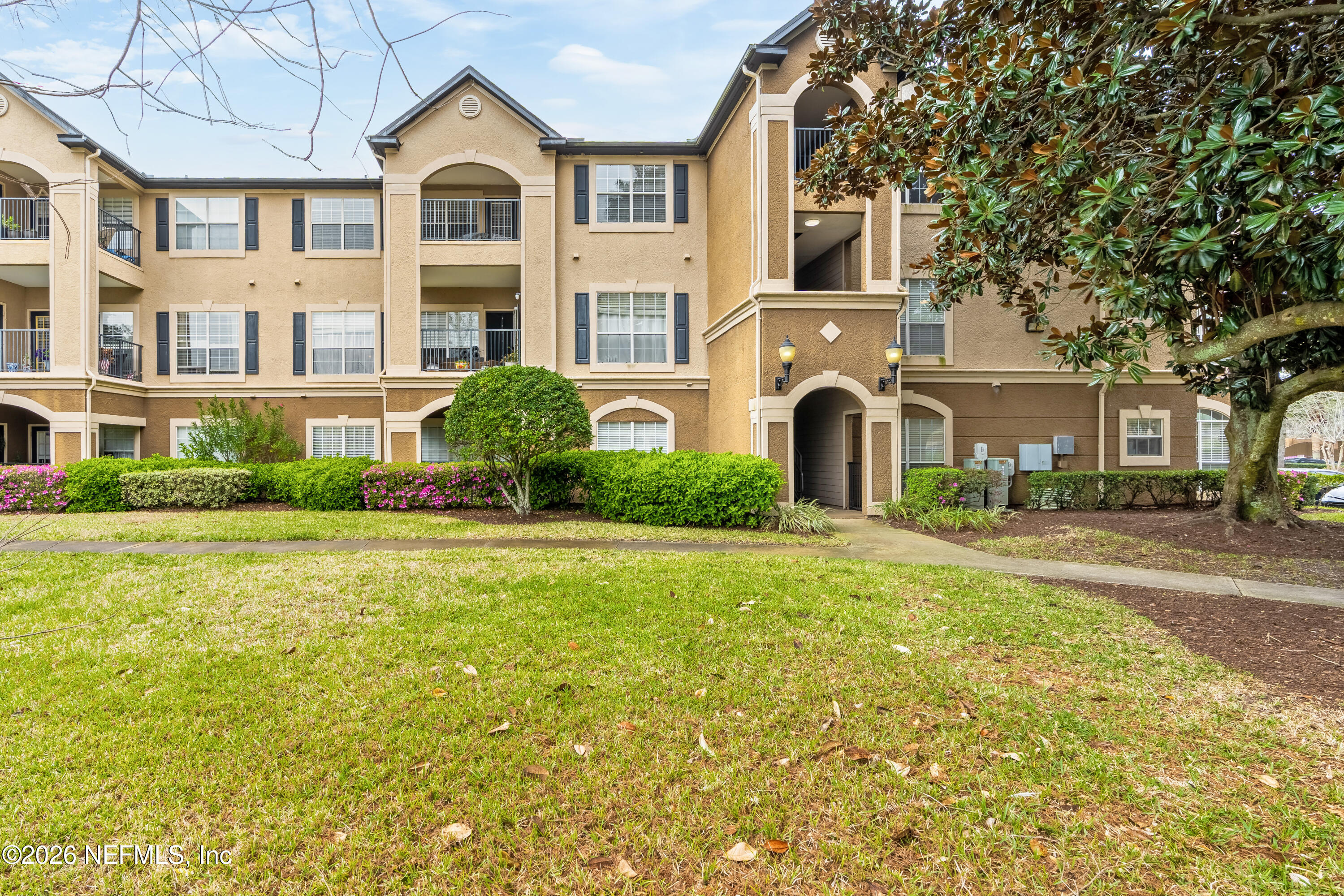 10961 Burnt Mill Road, Unit 935 Jacksonville, FL 32256 - Photo 32 of 32 homeprimemedia-01