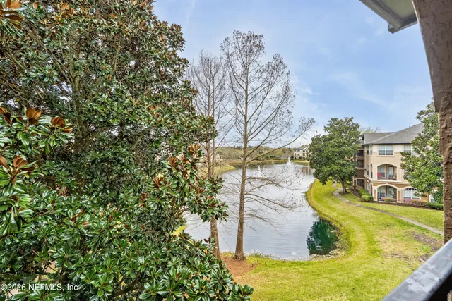 $1,400 | 10961 Burnt Mill Road, Unit 935, Jacksonville, FL 32256