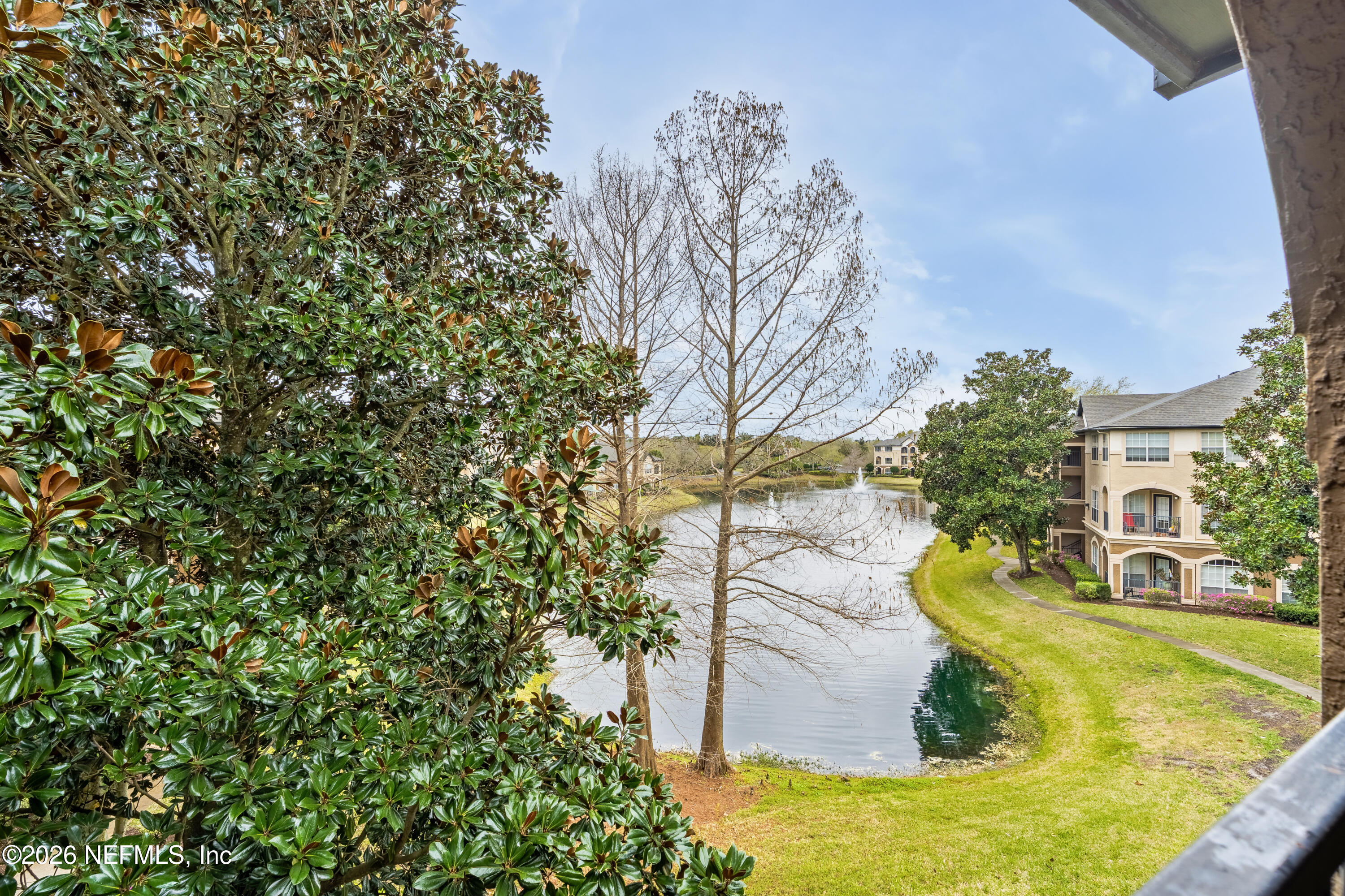 10961 Burnt Mill Road, Unit 935 Jacksonville, FL 32256 - Photo 4 of 32 homeprimemedia-25