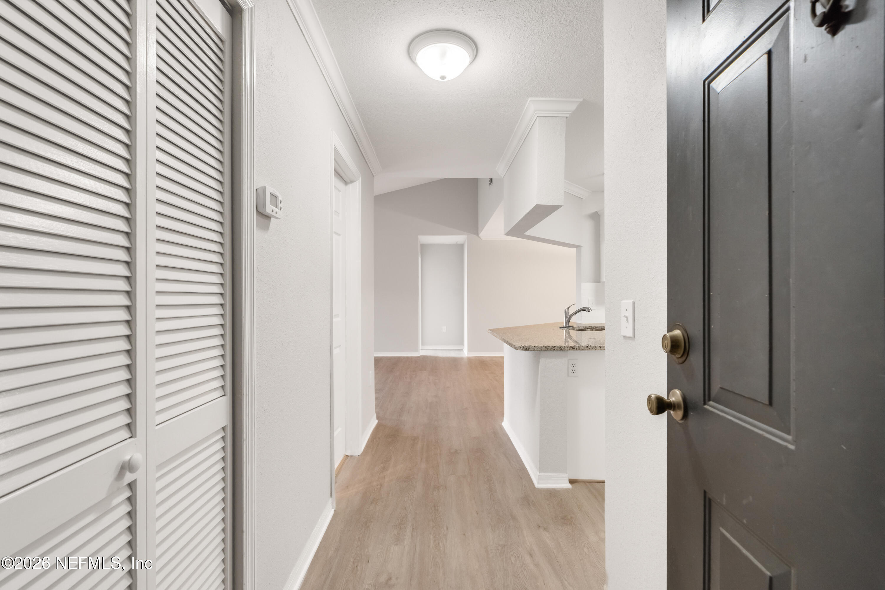 10961 Burnt Mill Road, Unit 935 Jacksonville, FL 32256 - Photo 5 of 32 homeprimemedia-06