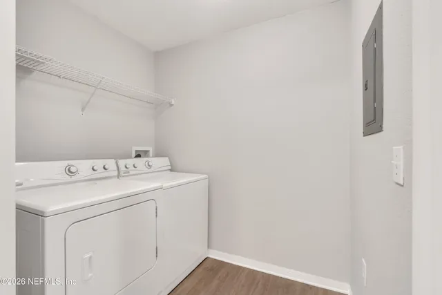 $1,400 | 10961 Burnt Mill Road, Unit 935, Jacksonville, FL 32256