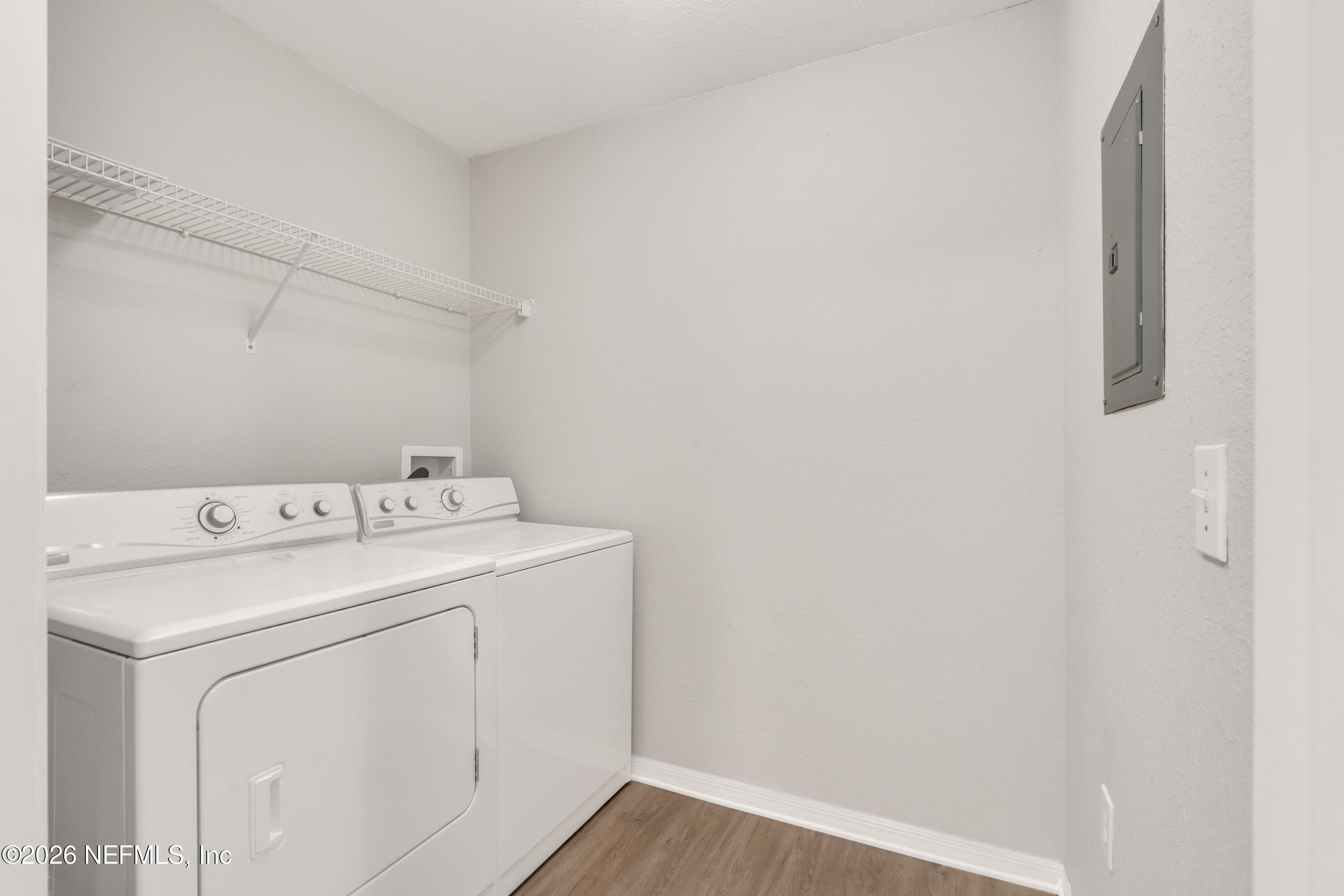 10961 Burnt Mill Road, Unit 935 Jacksonville, FL 32256 - Photo 6 of 32 homeprimemedia-23