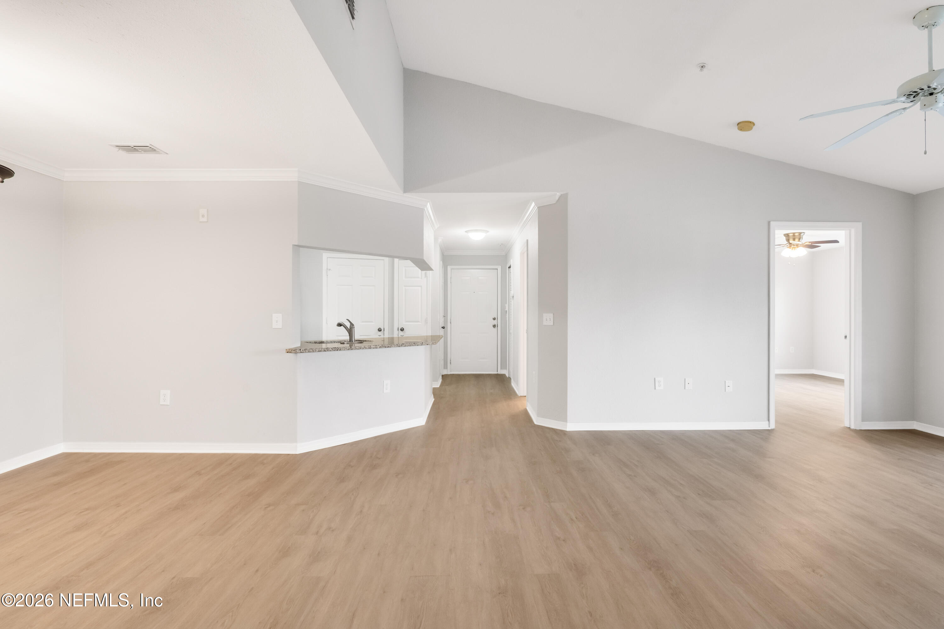 10961 Burnt Mill Road, Unit 935 Jacksonville, FL 32256 - Photo 10 of 32 homeprimemedia-15