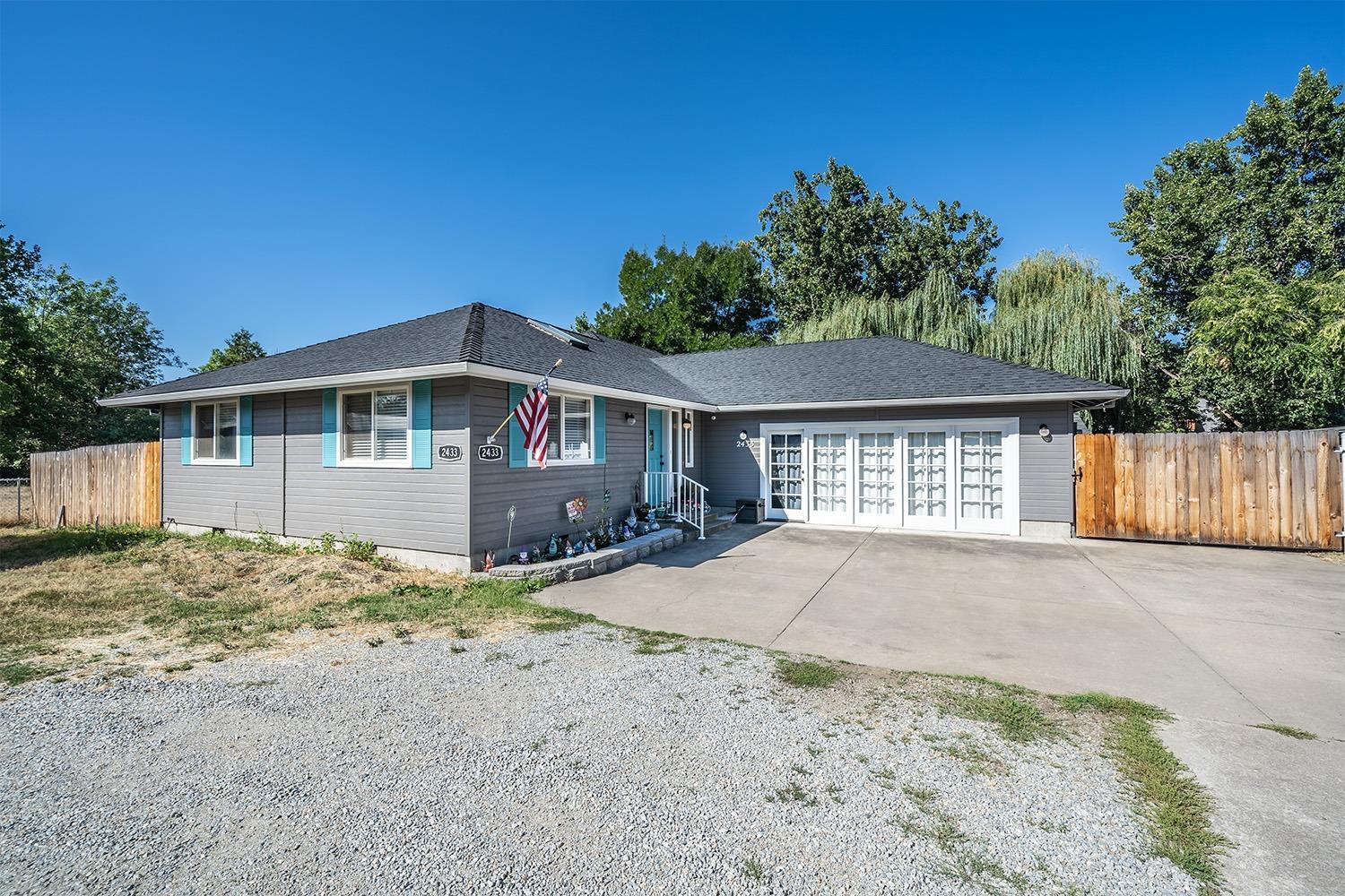 2433 Springbrook Road Medford, OR 97504 - Photo 6 of 28 Additional Photo