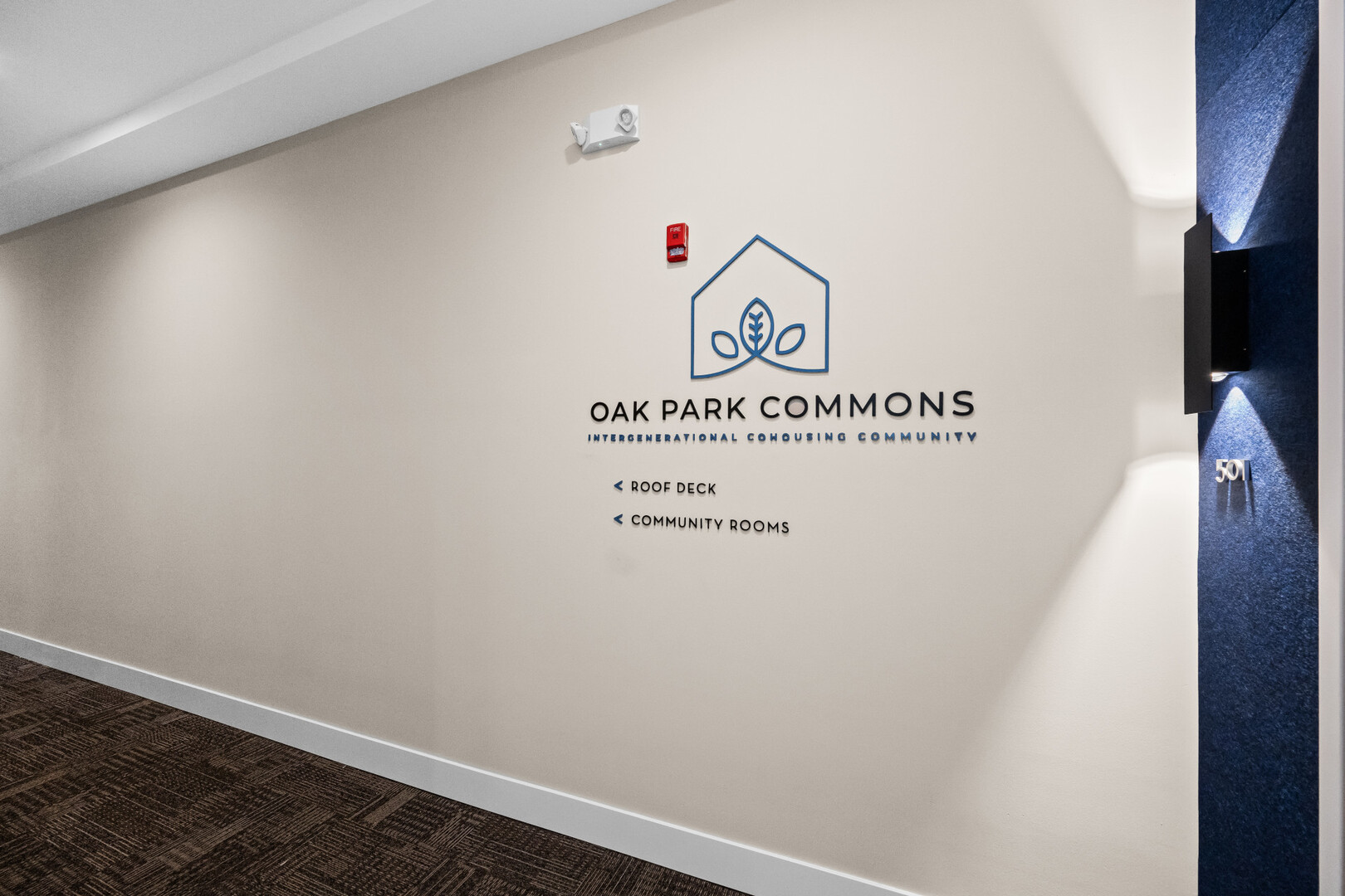 839 Madison Street, Unit 301 Oak Park, IL 60302 - Photo 9 of 13