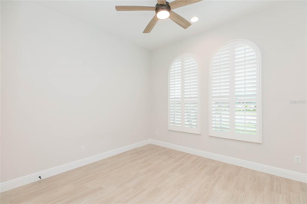 11105 Rustic Timber Loop San Antonio, FL 33576 - Photo 21 of 90