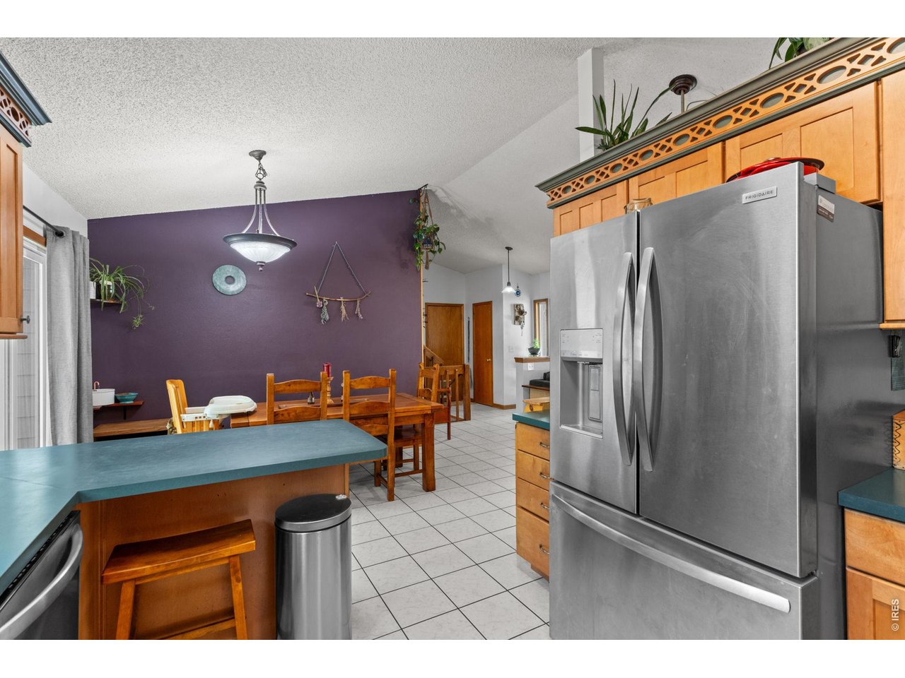 1700 West Swallow Road Fort Collins, CO 80526 - Photo 15 of 49