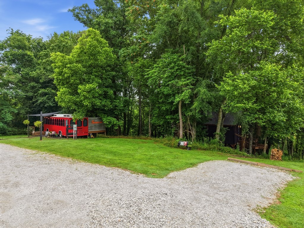 145 Gamble Street Doyle, TN 38559 - Photo 5 of 26