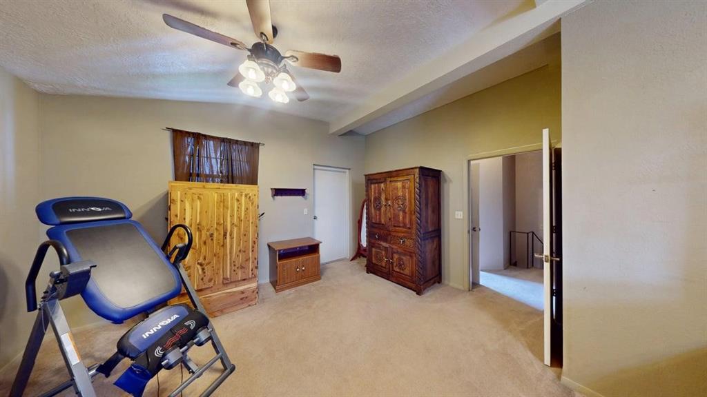 101 South Loop Drive Brady, TX 76825 - Photo 32 of 32
