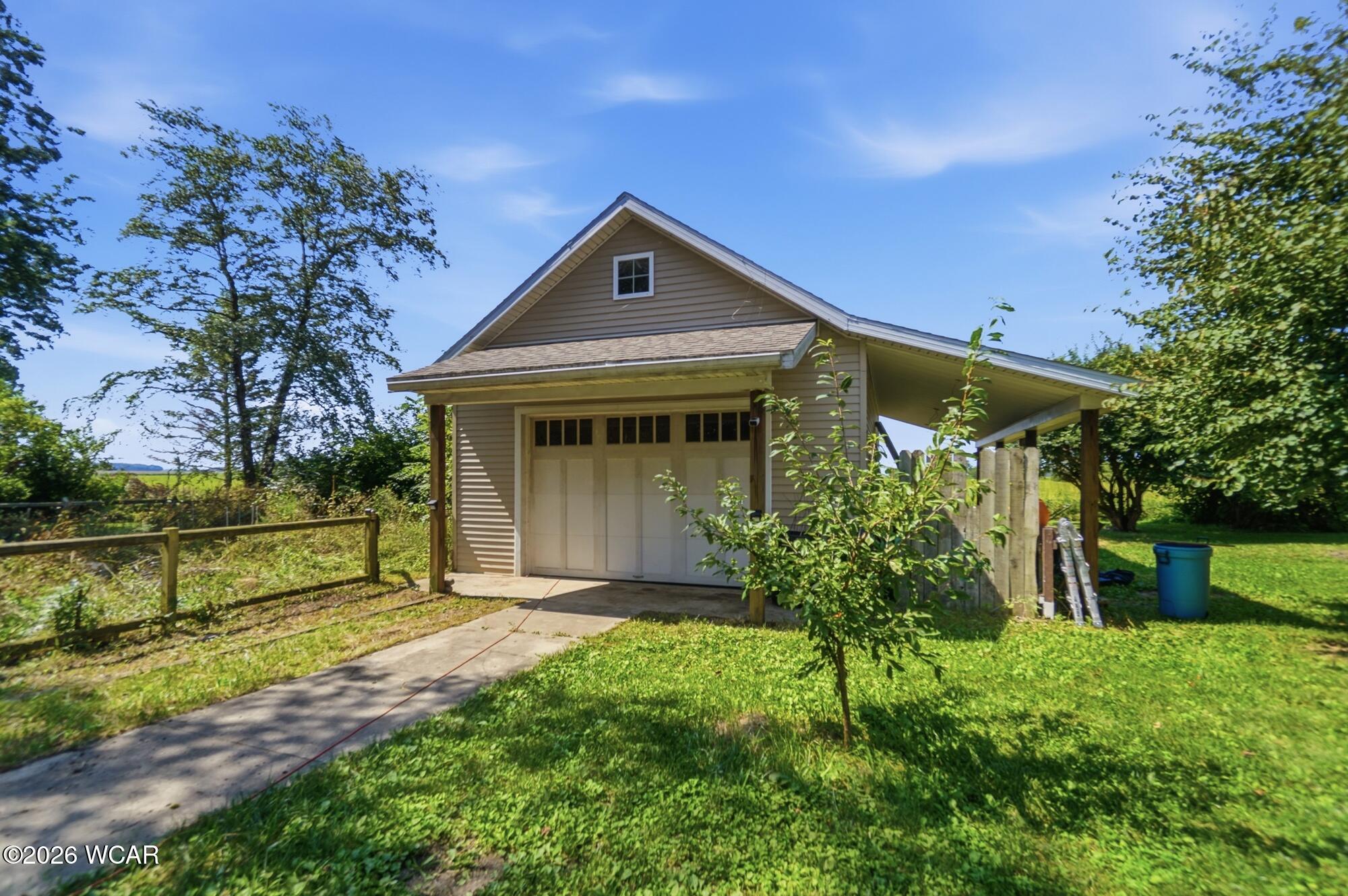 10282 Richey Road Van Wert, OH 45891 - Photo 117 of 120 Gallery Image 117