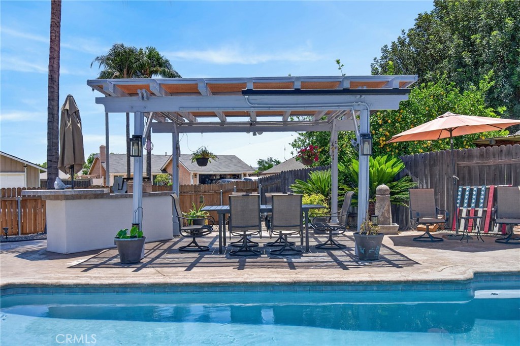 4256 Stonewall Drive Riverside, CA 92505 - Photo 27 of 36