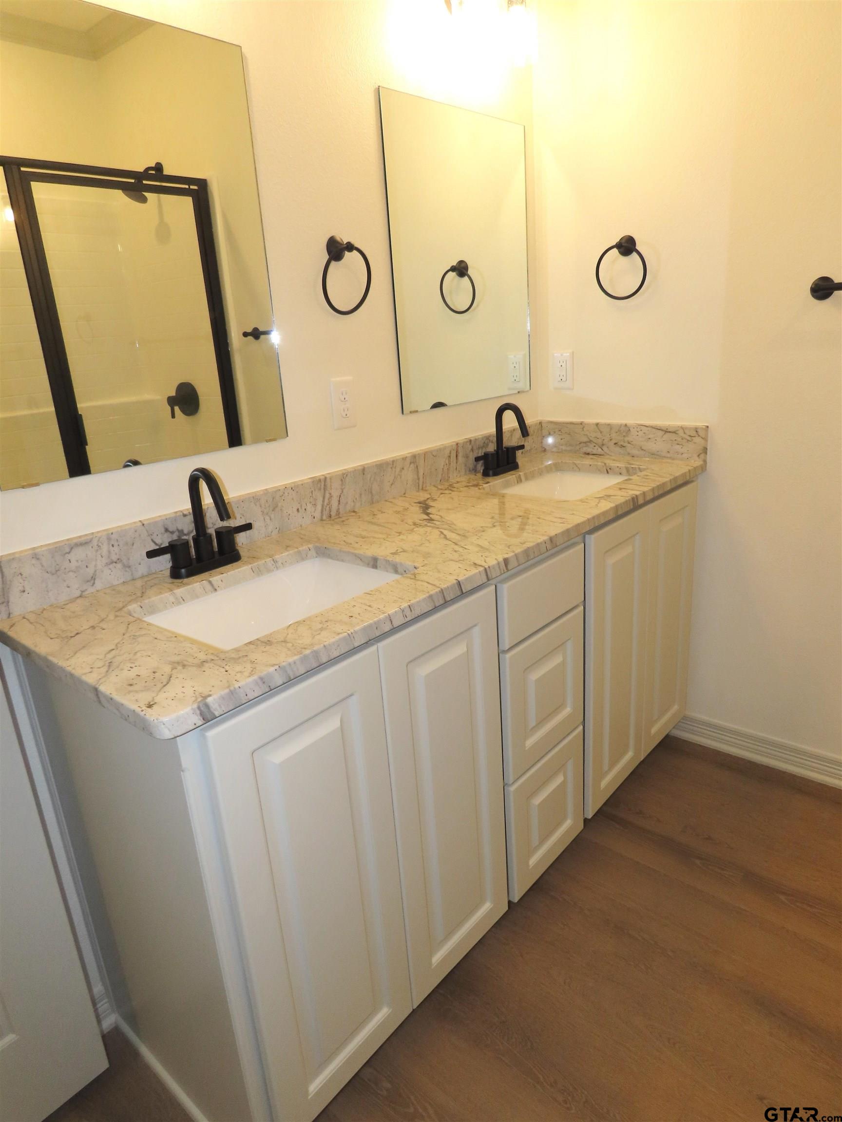 1692 Alamo Xing Road Tyler, TX 75701 - Photo 16 of 22