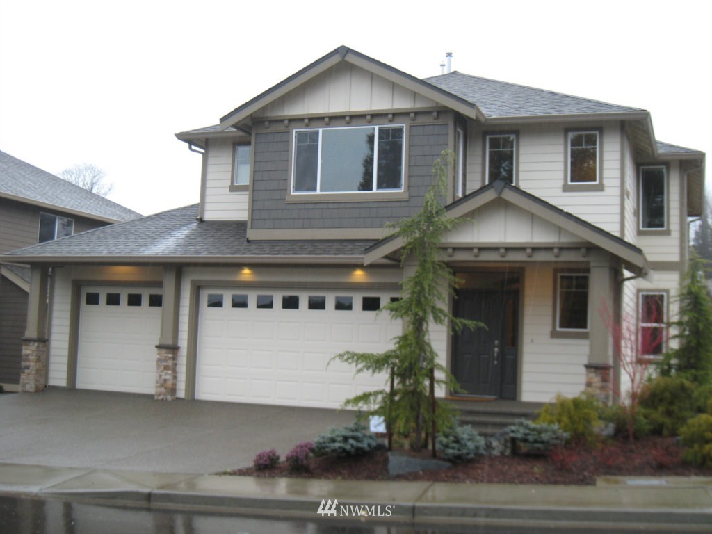 113 Underwood Place Southeast Renton, WA 98059 - Photo 1 of 1 Gallery Image 1