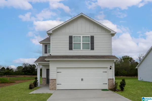 $289,900 | 4057 Plymouth Lane, Montevallo, AL 35115