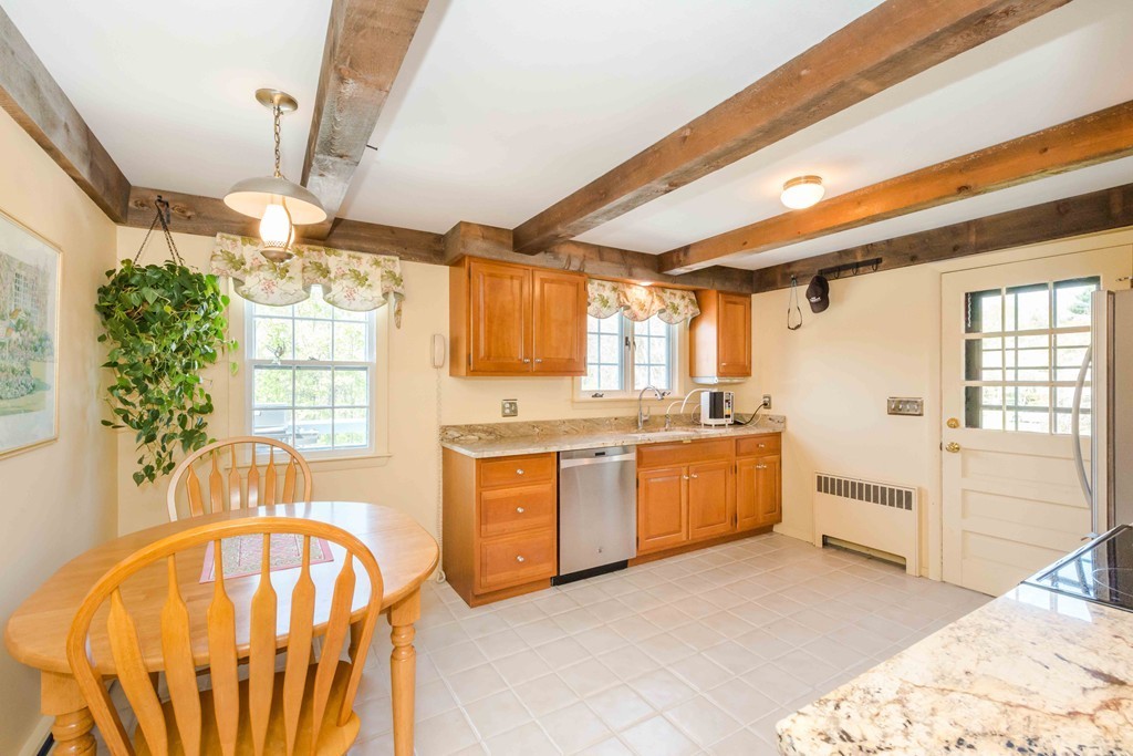 51 7 Star Road Groveland, MA 01834 - Photo 13 of 28 Gallery Image 13