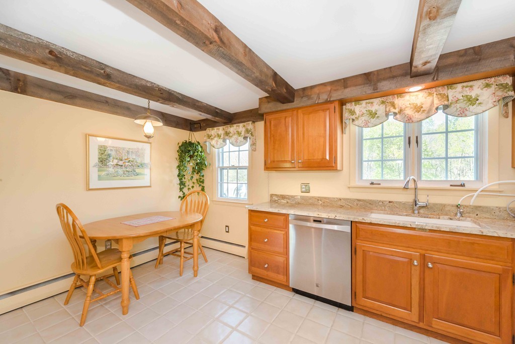 51 7 Star Road Groveland, MA 01834 - Photo 16 of 28 Gallery Image 16