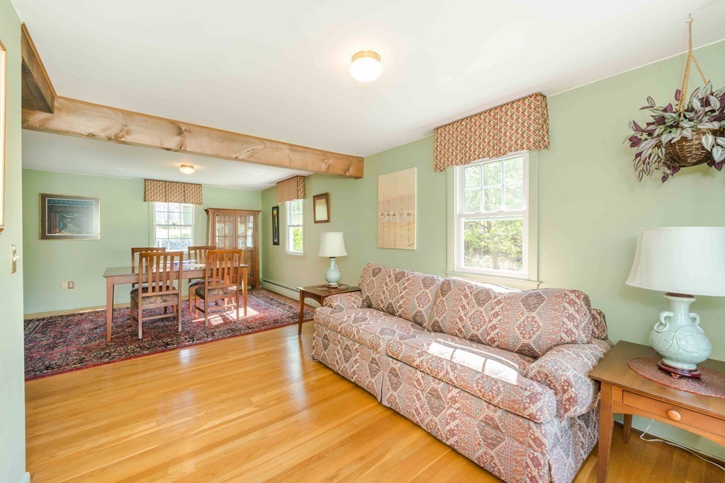 51 7 Star Road Groveland, MA 01834 - Photo 18 of 28 Gallery Image 18