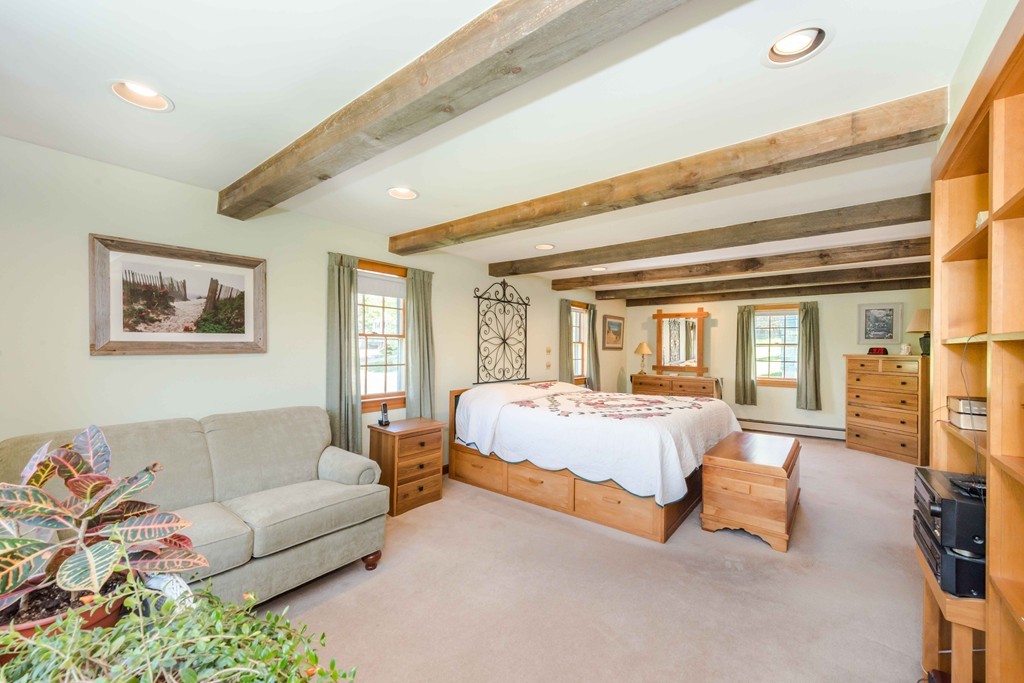51 7 Star Road Groveland, MA 01834 - Photo 20 of 28 Gallery Image 20