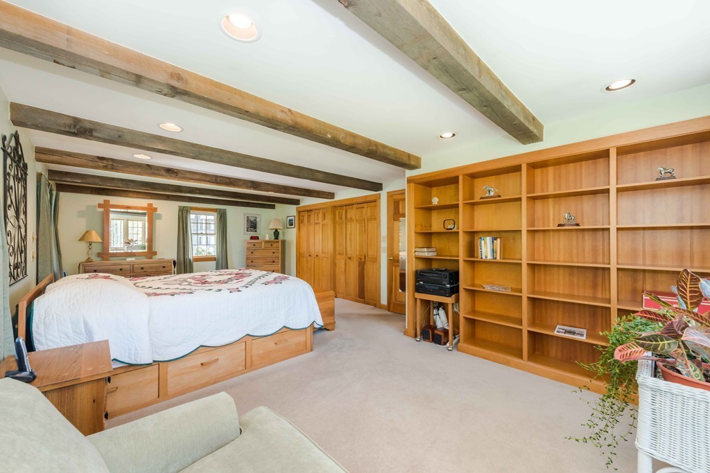 51 7 Star Road Groveland, MA 01834 - Photo 21 of 28 Gallery Image 21