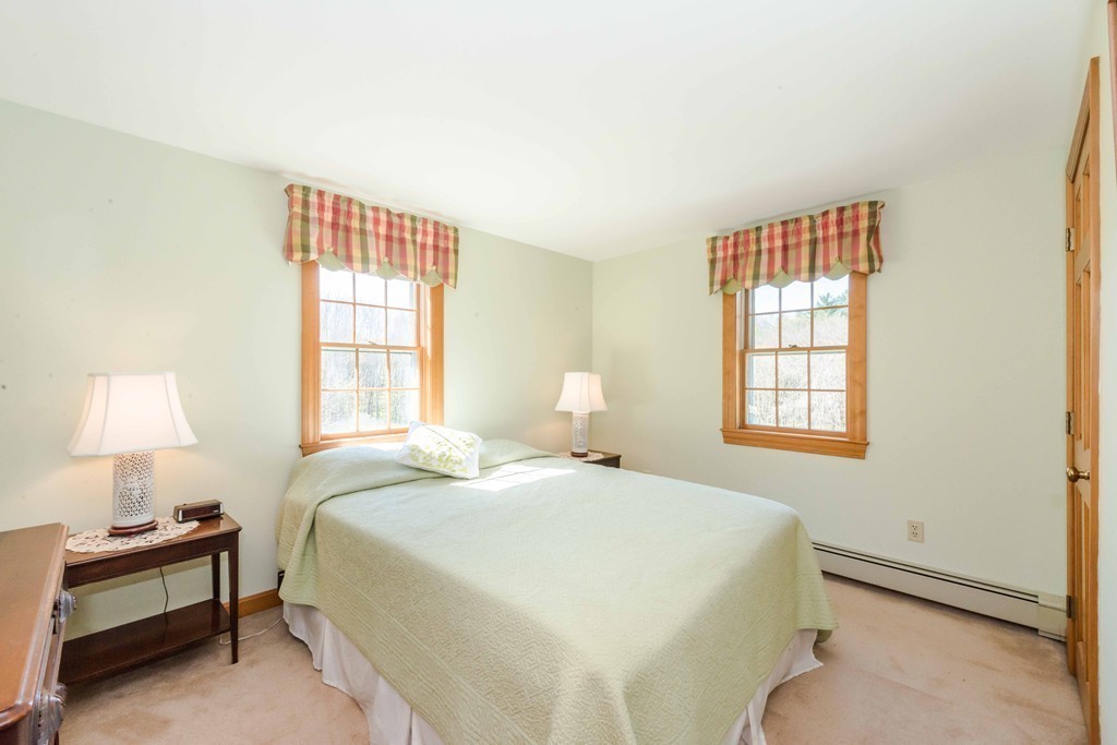51 7 Star Road Groveland, MA 01834 - Photo 23 of 28 Gallery Image 23