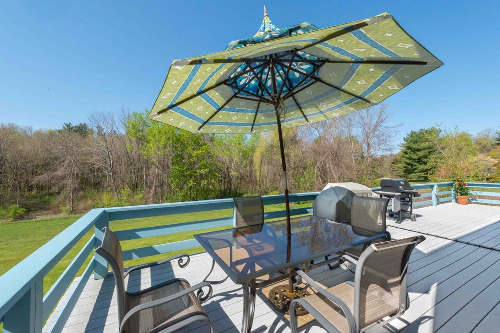 51 7 Star Road Groveland, MA 01834 - Photo 3 of 28 Gallery Image 3