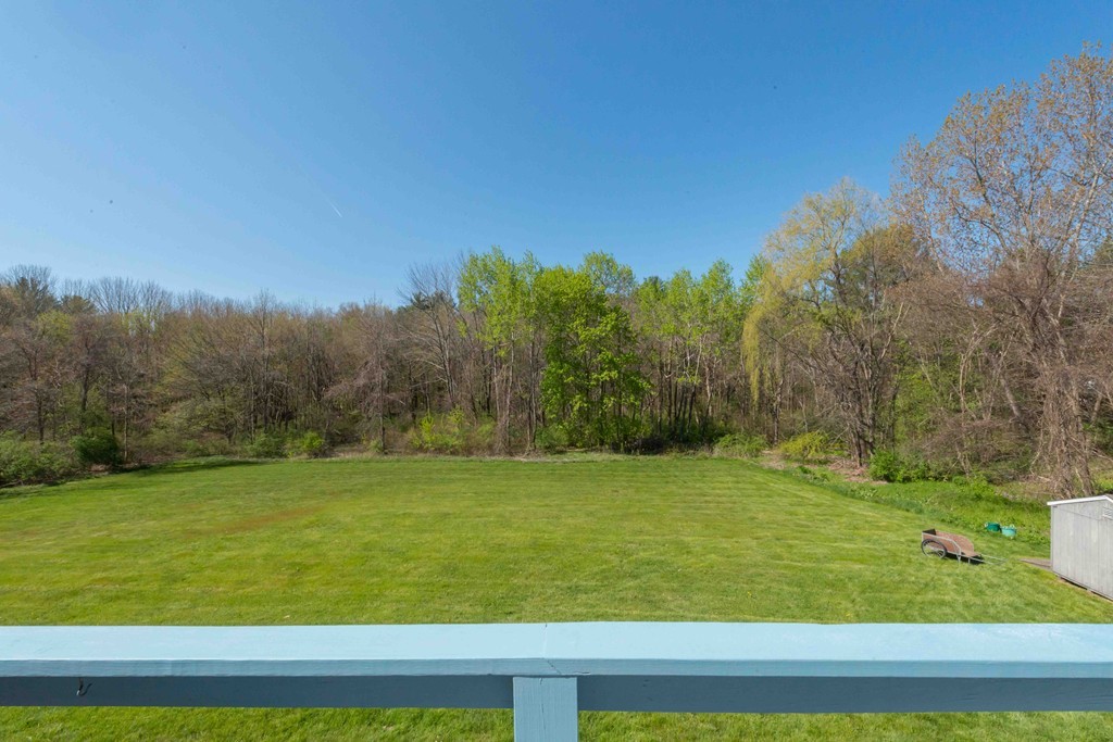 51 7 Star Road Groveland, MA 01834 - Photo 5 of 28 Gallery Image 5