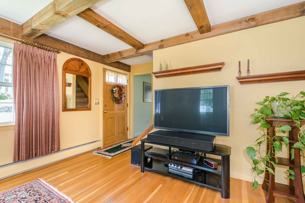 51 7 Star Road Groveland, MA 01834 - Photo 6 of 28 Gallery Image 6