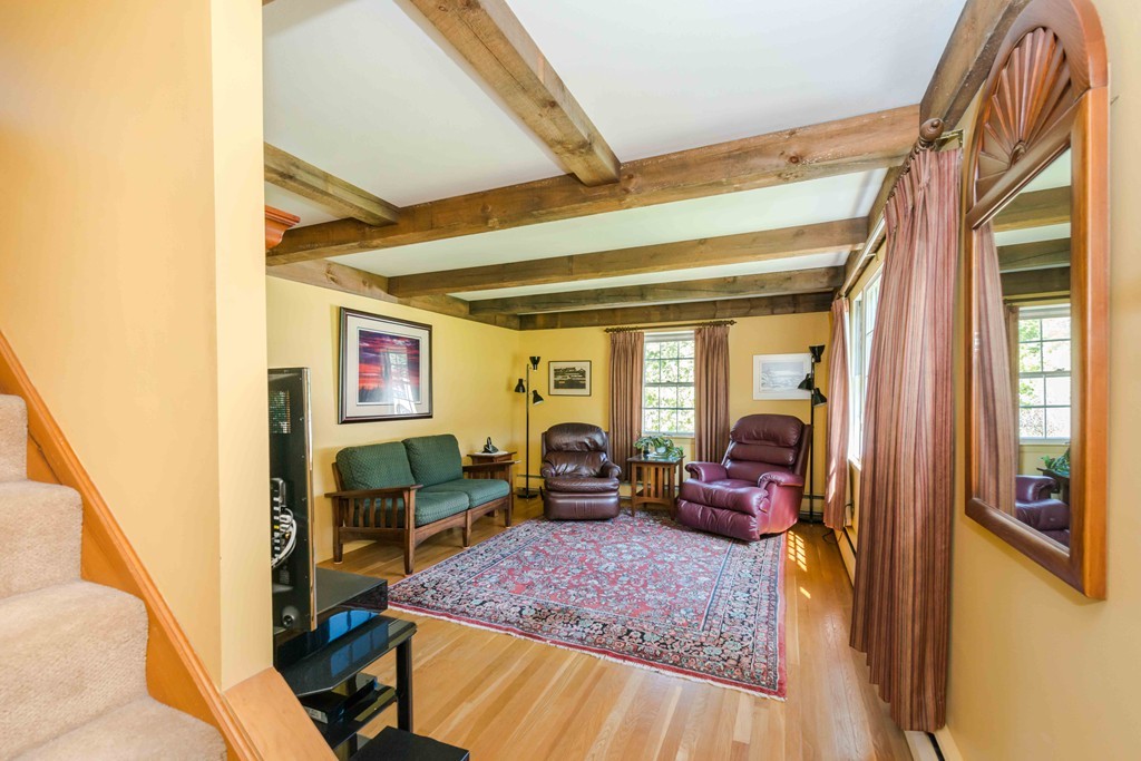 51 7 Star Road Groveland, MA 01834 - Photo 7 of 28 Gallery Image 7