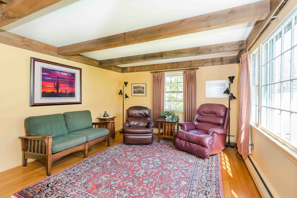 51 7 Star Road Groveland, MA 01834 - Photo 8 of 28 Gallery Image 8