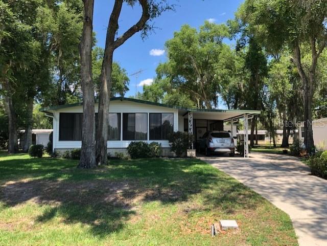 42 Robin Road Wildwood, FL 34785 - Photo 1 of 1 Gallery Image 1