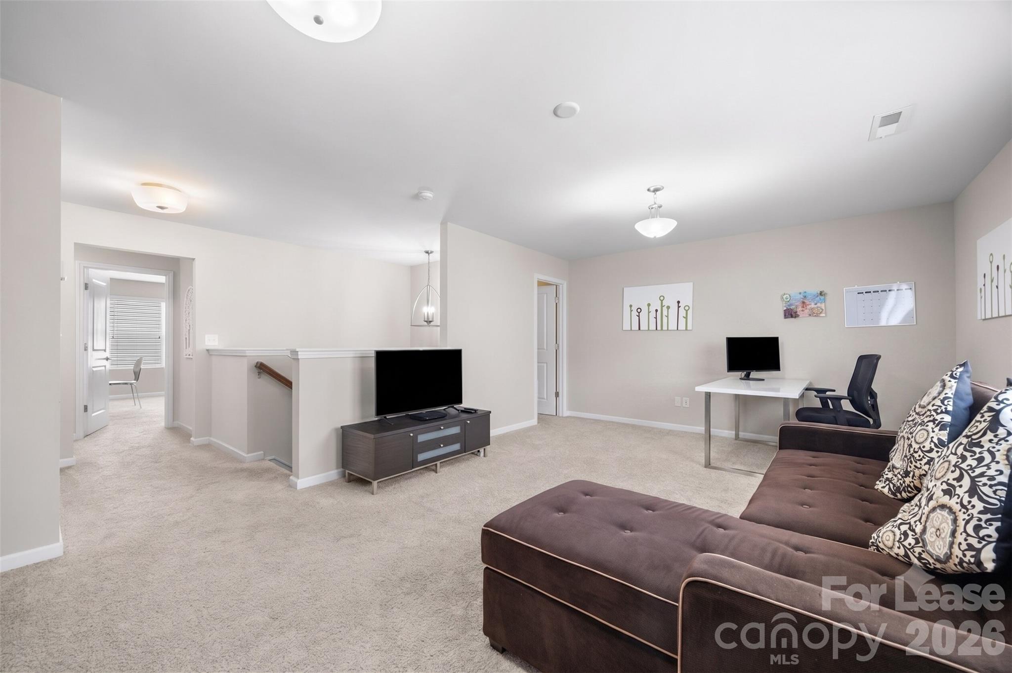 2316 Celandine Way Fort Mill, SC 29708 - Photo 22 of 38