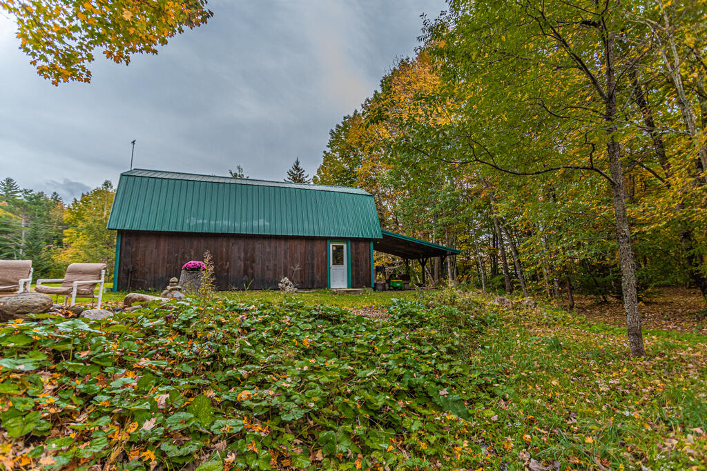 894 Weld Road Wilton, ME 04294 - Photo 37 of 56 1 (6 of 70)