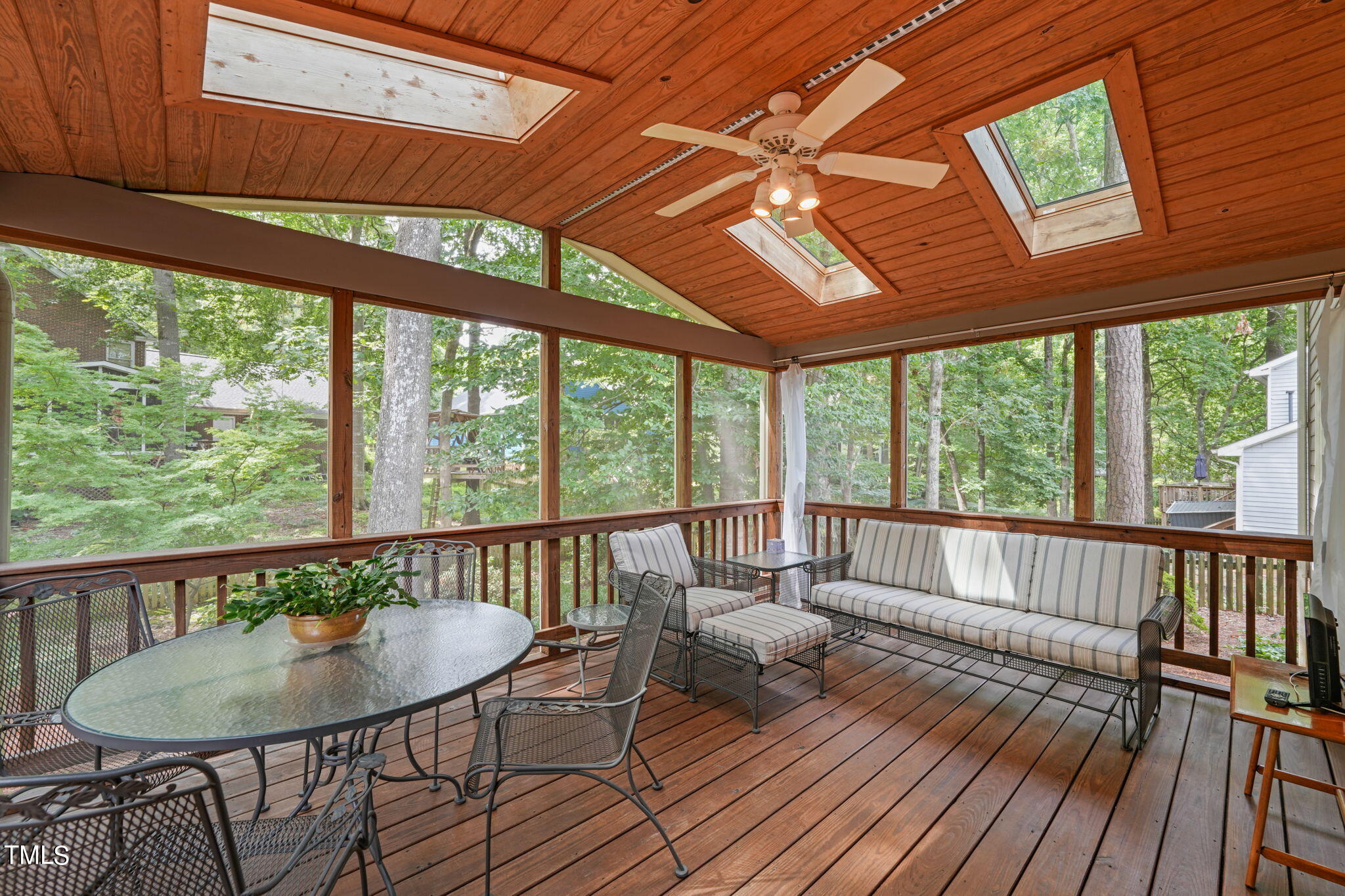 203 Trackers Road Cary, NC 27513 - Photo 34 of 45 34-web-or-mls-DSC02760