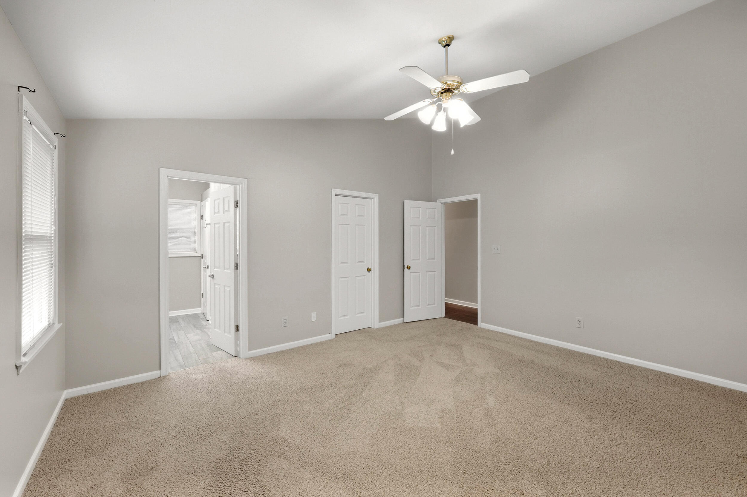 1076 Autumn Ridge Drive Lexington, KY 40509 - Photo 21 of 37 21_img_7163