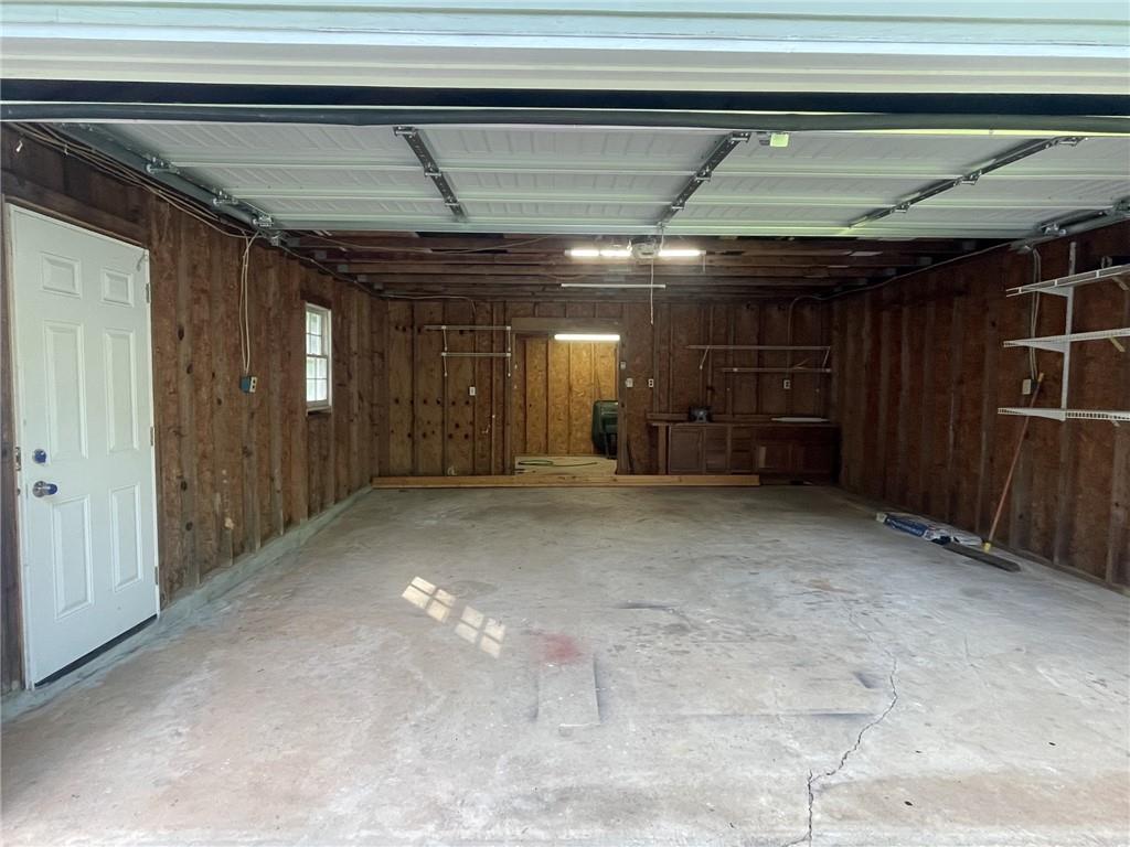 2570 Johnston Road Northwest Kennesaw, GA 30152 - Photo 58 of 66