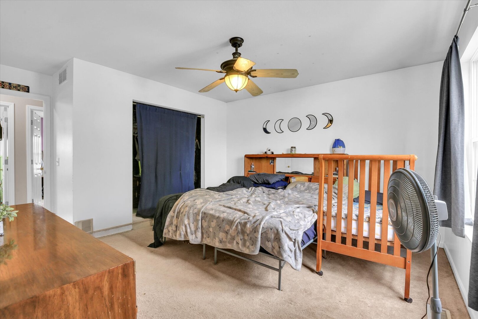 3434 Monarch Drive Decatur, IL 62526 - Photo 19 of 31
