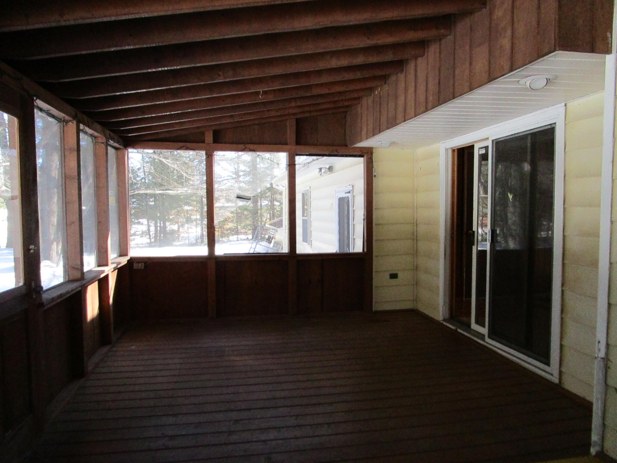 61 Webber Brook Road Oxford, ME 04270 - Photo 29 of 30 32