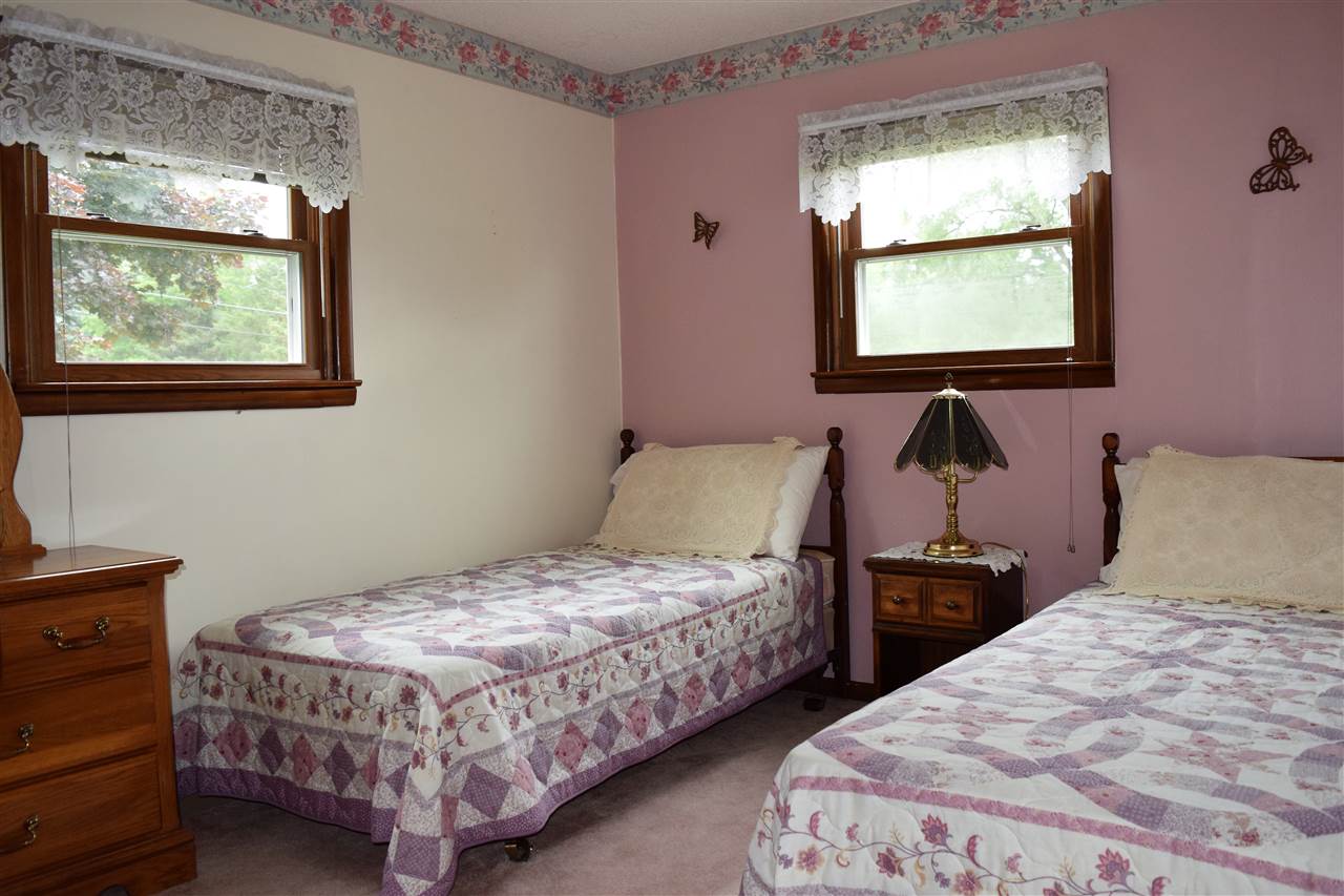 1094 South Lincoln Road Mount Pleasant, MI 48858 - Photo 17 of 31 1847607-16.JPG