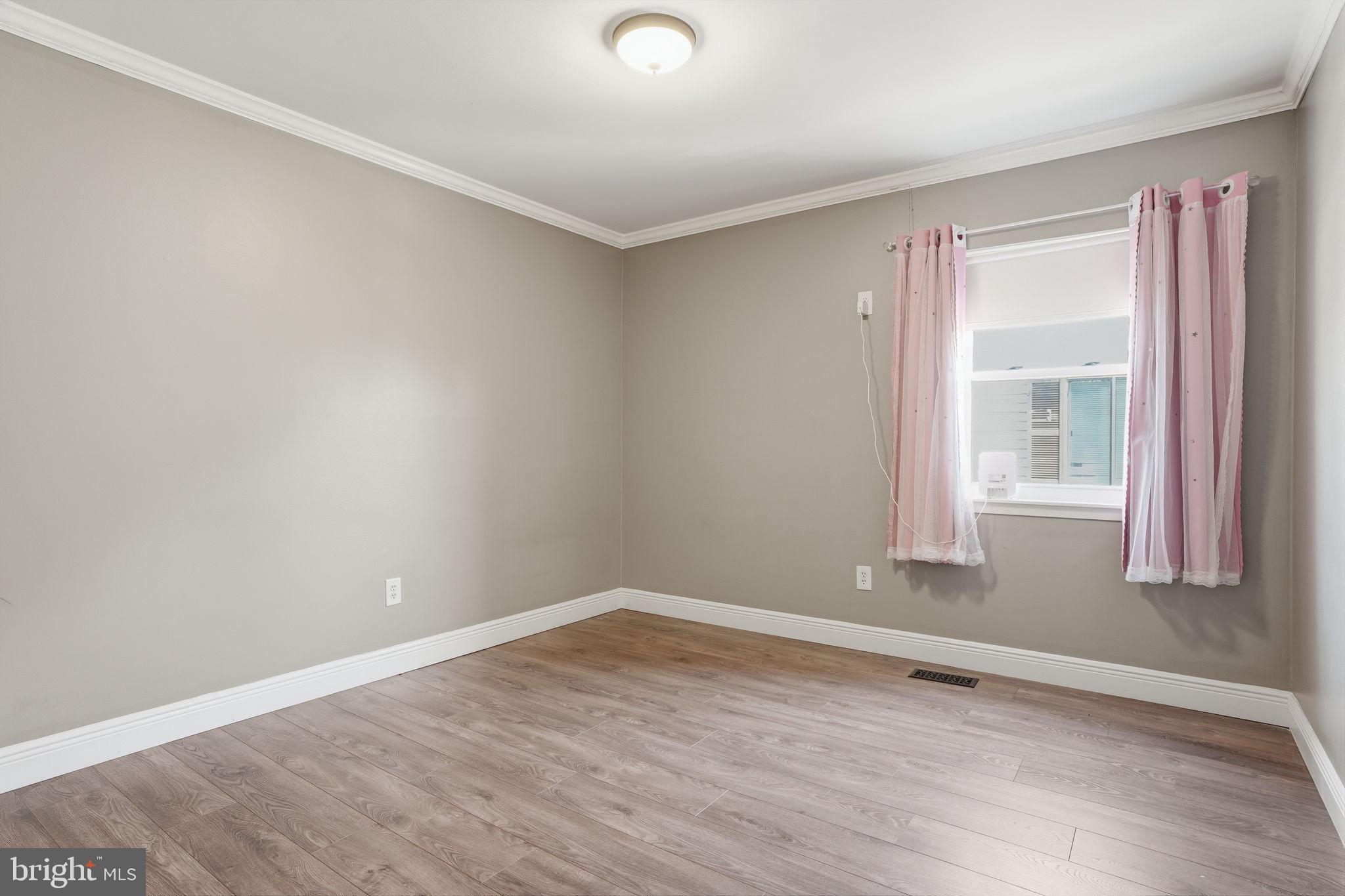 9330 Neil Road, Unit A Philadelphia, PA 19115 - Photo 21 of 35 Gallery Image 21