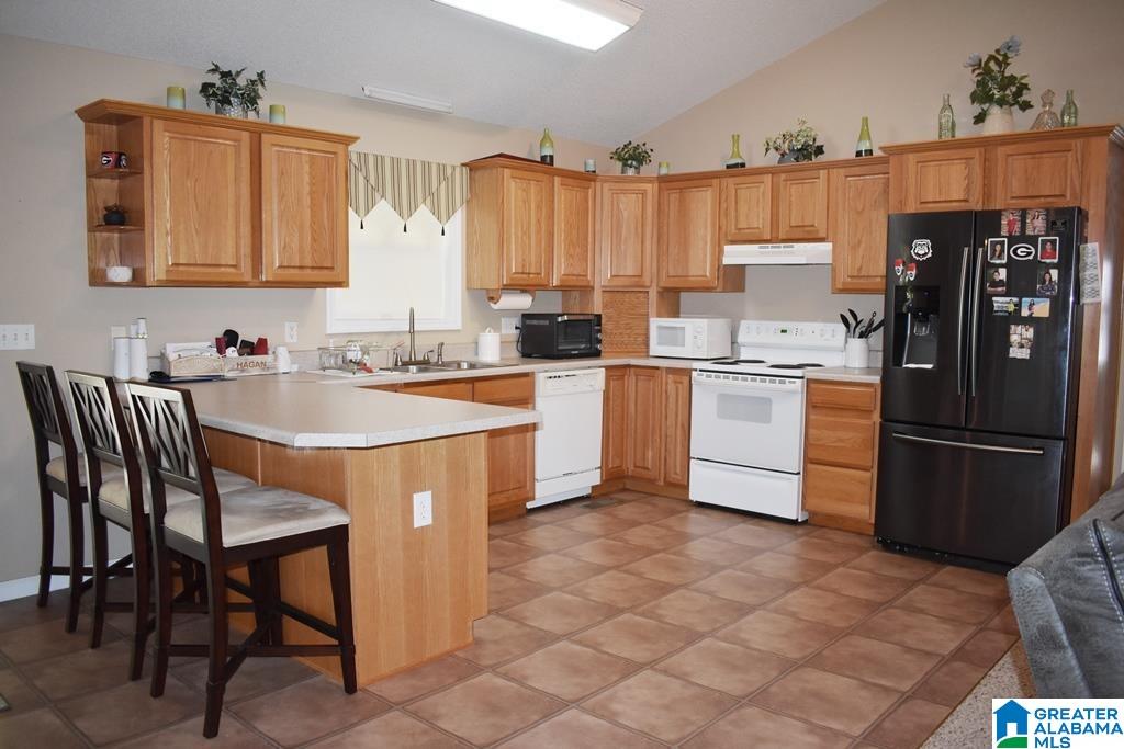 512 County Road 897 Wedowee, AL 36278 - Photo 6 of 22