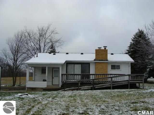 1650 East Alward Road Dewitt, MI 48820 - Photo 2 of 17 1771442-1.JPG