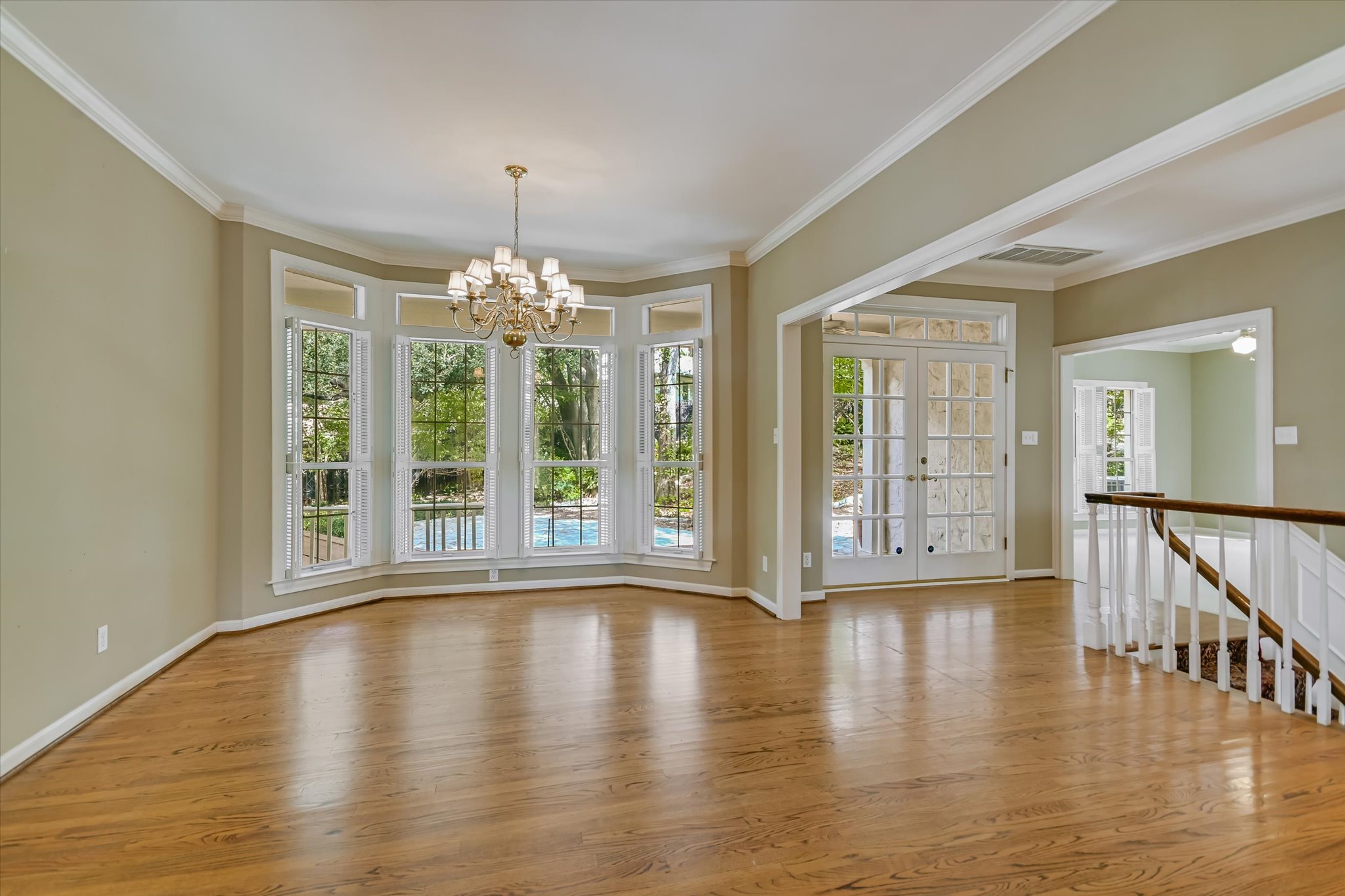 7505 Stepdown Cove Austin, TX 78731 - Photo 11 of 37 Gallery Image 11
