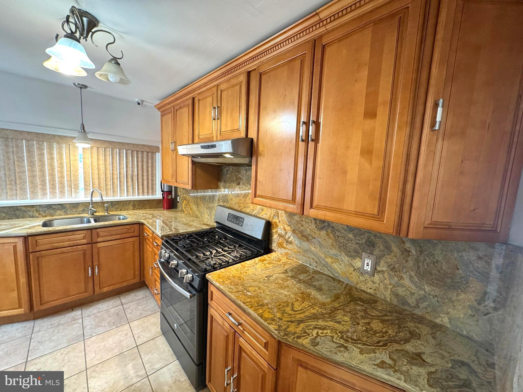 1235 Haddonfield-Berlin Road Voorhees, NJ 08043 - Photo 11 of 19