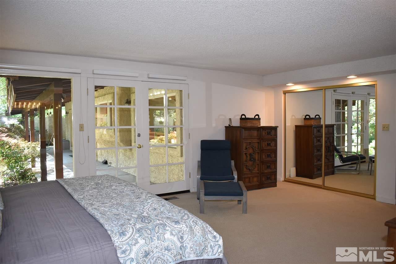 1880 Sharon Way Reno, NV 89509 - Photo 19 of 25
