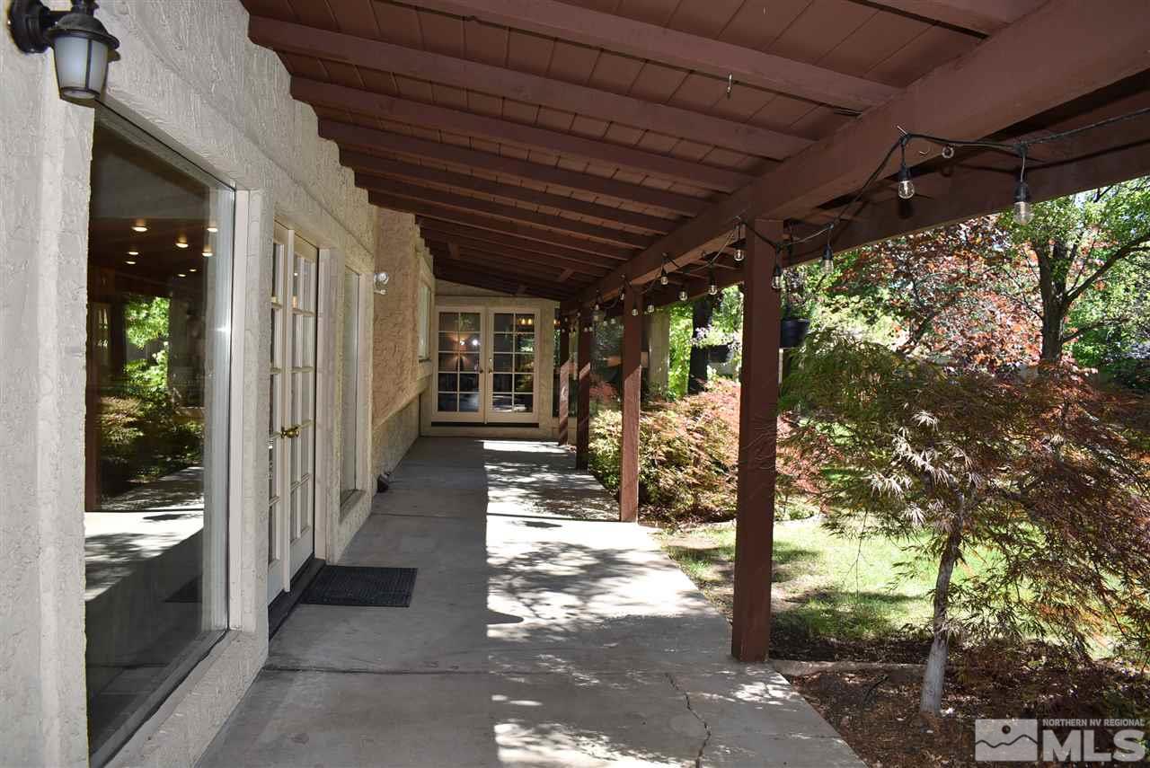 1880 Sharon Way Reno, NV 89509 - Photo 20 of 25