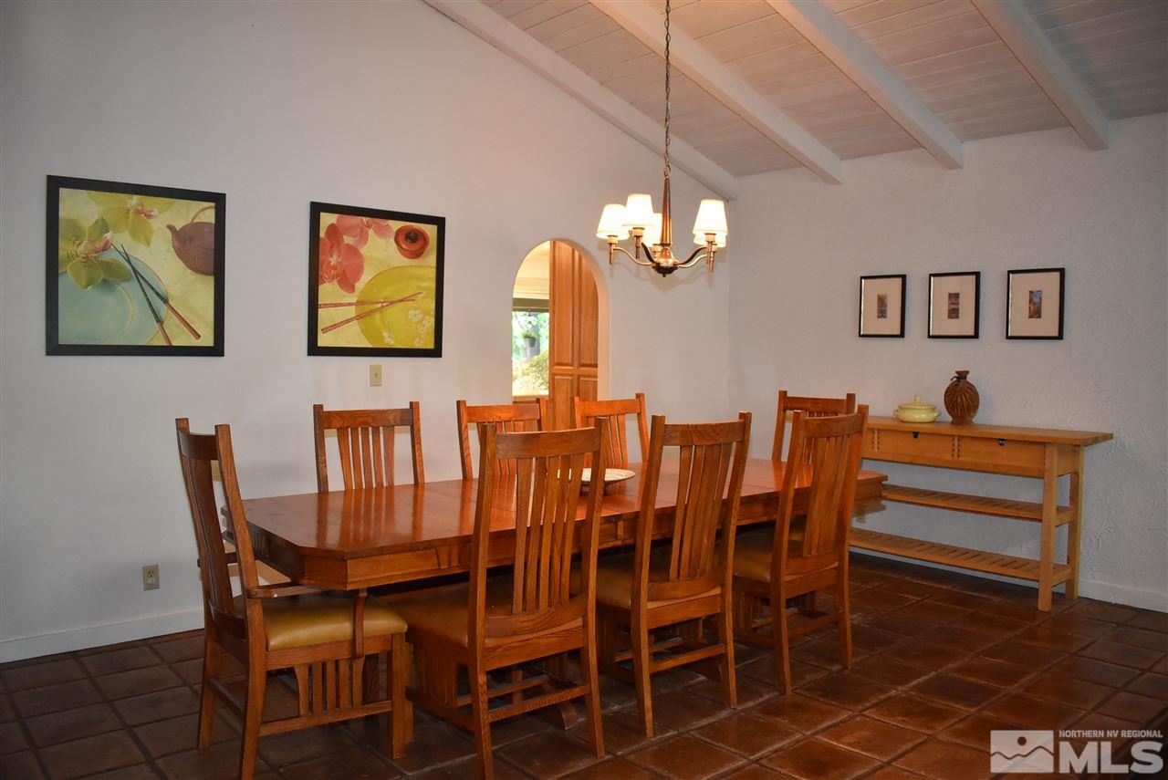 1880 Sharon Way Reno, NV 89509 - Photo 6 of 25 a view of a dining room with furniture
