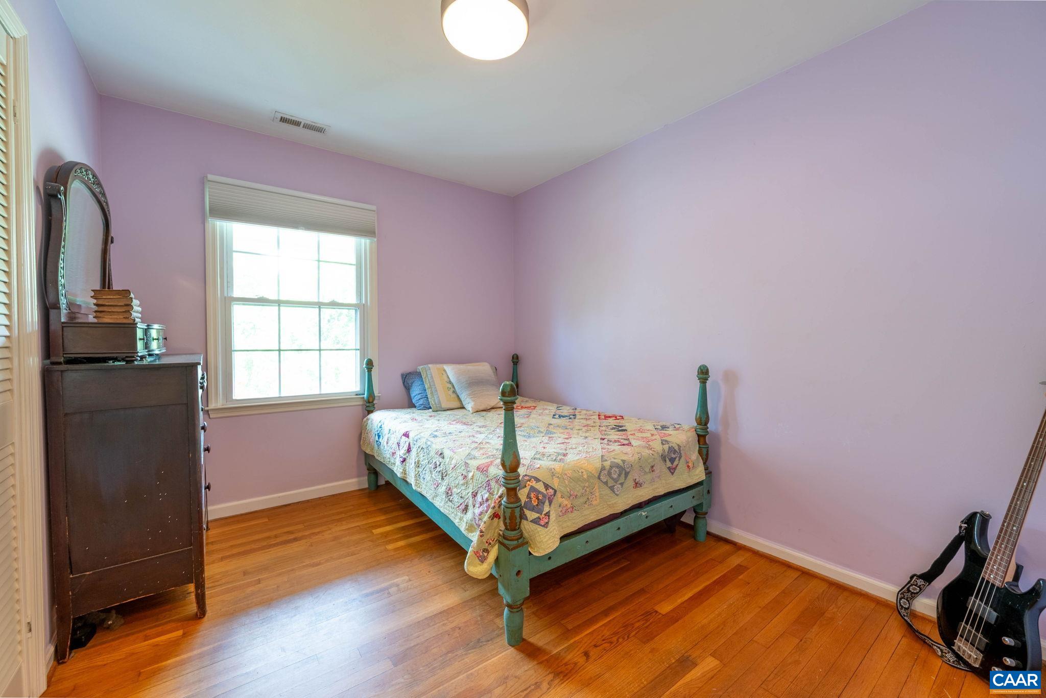 5575 Jamestown Road Crozet, VA 22932 - Photo 17 of 43 Gallery Image 17